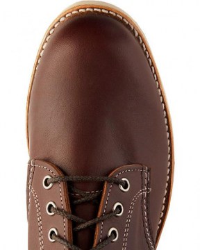 chippewa-rodeo-oxford-shoes_7