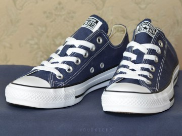 chuck-taylor-all-star-core-ox-navy_1