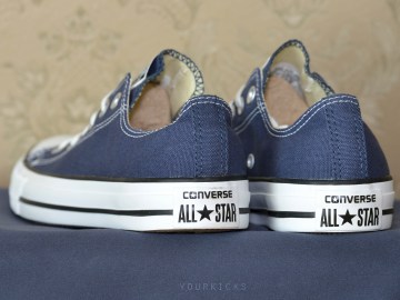 chuck-taylor-all-star-core-ox-navy_2