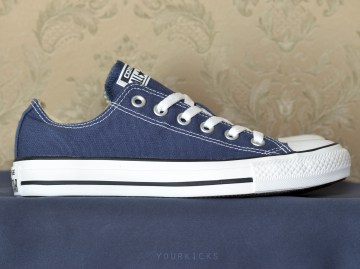 chuck-taylor-all-star-core-ox-navy_3