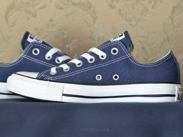 chuck-taylor-all-star-core-ox-navy_4