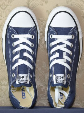chuck-taylor-all-star-core-ox-navy_6