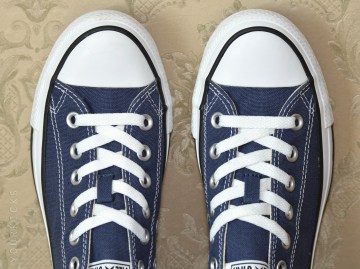 chuck-taylor-all-star-core-ox-navy_7