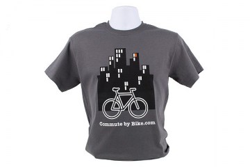 commutebybike-t-shirt_1