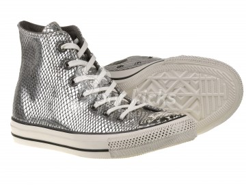 converse-chuck-taylor-all-star-snake-leather-hi_1