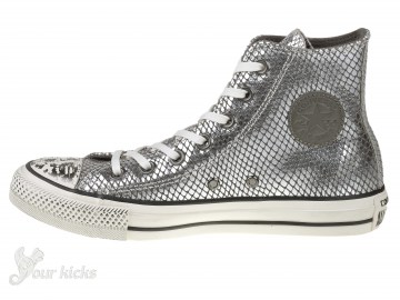 converse-chuck-taylor-all-star-snake-leather-hi_2
