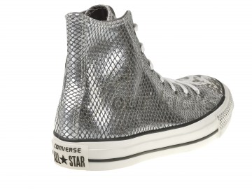 converse-chuck-taylor-all-star-snake-leather-hi_3