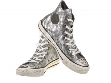 converse-chuck-taylor-all-star-snake-leather-hi_4