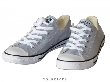 converse-ct-dainty-ox-lucky-stone