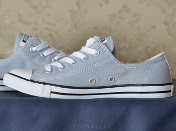 converse-ct-dainty-ox-lucky-stone_3