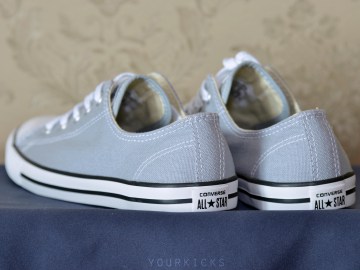 converse-ct-dainty-ox-lucky-stone_4