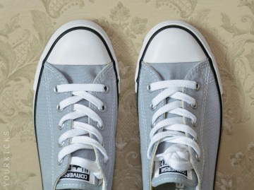 converse-ct-dainty-ox-lucky-stone_6