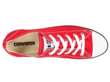 converse-ct-dainty-ox-red_2