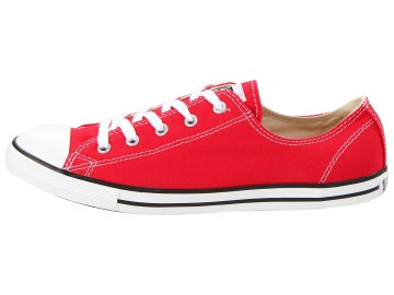 converse-ct-dainty-ox-red_4