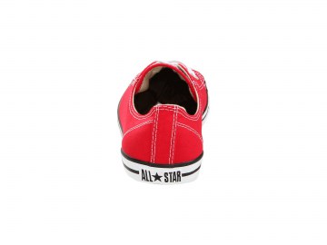 converse-ct-dainty-ox-red_5