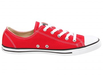 converse-ct-dainty-ox-red_6