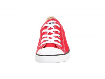 converse-ct-dainty-ox-red_7