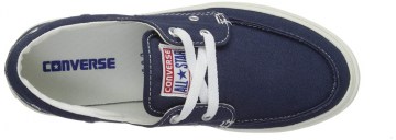 converse-stand-boat-ox-athletic-navy_5