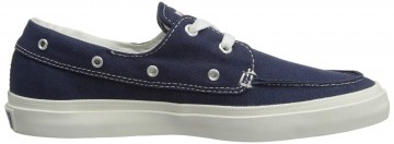 converse-stand-boat-ox-athletic-navy_6