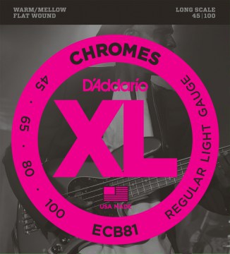 daddario-ecb81-xl-chromes-flatwound-bass-strings_1