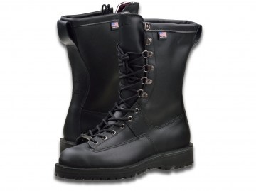 danner-fort-lewis-10-black-200g-thinsulate_1
