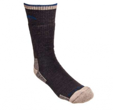 darn-tough-1405-merino-wool-blend-hiking-socks-full-cushion_2