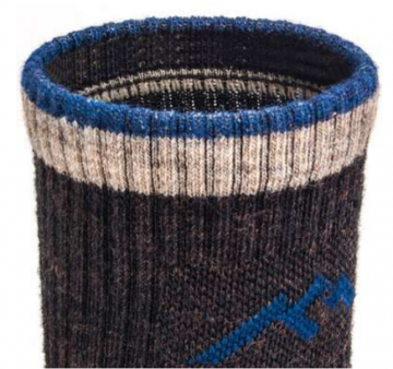 darn-tough-1405-merino-wool-blend-hiking-socks-full-cushion_3