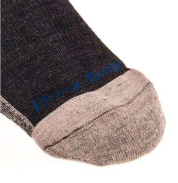 darn-tough-1405-merino-wool-blend-hiking-socks-full-cushion_4