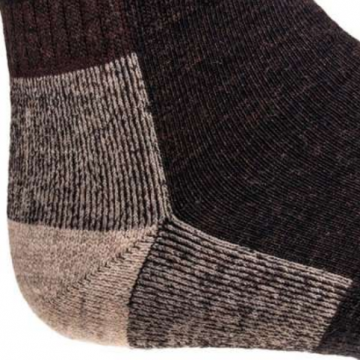 darn-tough-1405-merino-wool-blend-hiking-socks-full-cushion_5