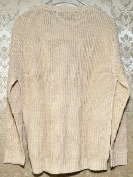 dash-hemp-big-sur-hemp-sweater,-natural_2