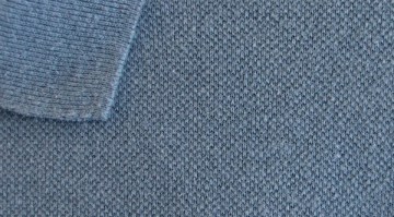 dash-hemp-long-sleeve-pique-knit-hemp-polo_3