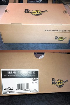 dillan-box