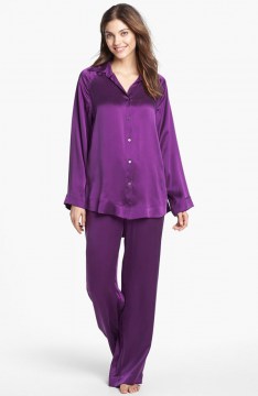 donna-karan-sleepwear-glamour-silk-pajama-set_2