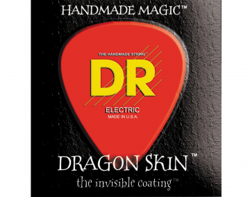 dr-strings-dragon-skin-dsb-45