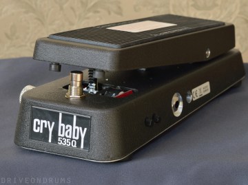 dunlop-535q-cry-baby-multi-wah_1