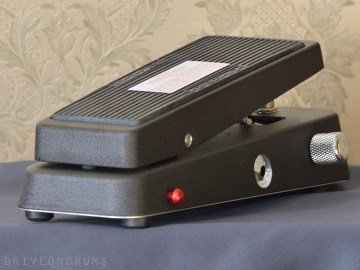 dunlop-535q-cry-baby-multi-wah_2