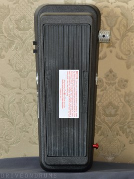 dunlop-535q-cry-baby-multi-wah_5