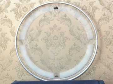 dw-coated:clear-tom-batter-drumhead_2