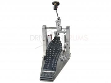 dw-machined-direct-drive-single-bass-drum-pedal_3