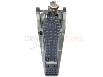 dw-machined-direct-drive-single-bass-drum-pedal_4