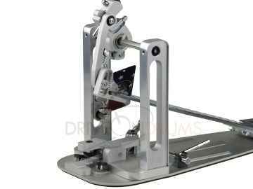 dw-machined-direct-drive-single-bass-drum-pedal_5