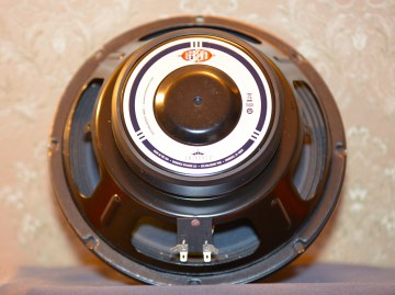 eminence-legend-bp102-10-inch-200w-bass-speaker_2