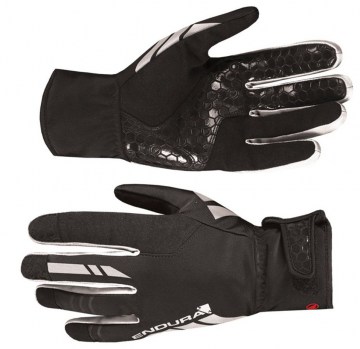 endura-luminite-thermal-cycling-gloves_2