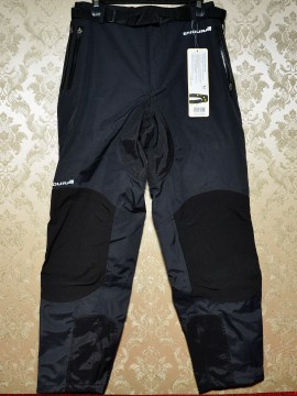 endura-tech-pant-overtrousers-rain-pants_2