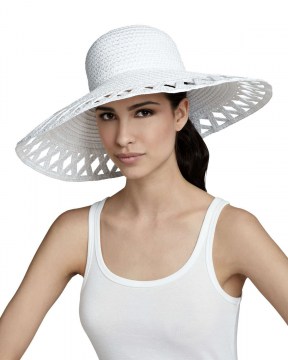 eric-javits-maribel-sun-hat-white_4