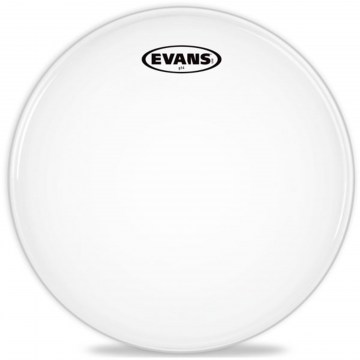 evans-b14g14-14-1-ply-14mm-coated-drum-head_1