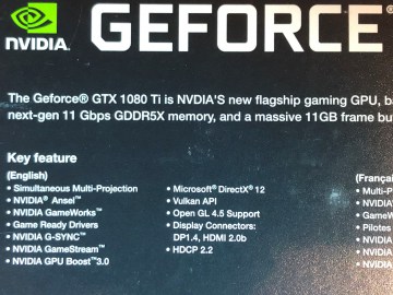 evga-geforce-gtx-1080-ti-ftw3-gaming_5