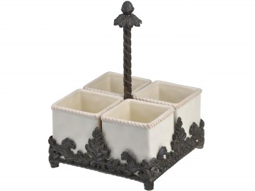 gg-collection-ceramic-and-metal-flatware-caddy_1