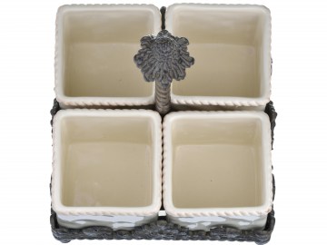 gg-collection-ceramic-and-metal-flatware-caddy_3