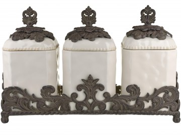 gg-collection-set-of-3-ceramic-canisters-with-metal-tray_2